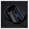 Set Gaming Combo Mouse e Tappetino