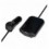 Caricatore da Auto 2 USB + 2 USB per Passeggeri Posteriori 24W
