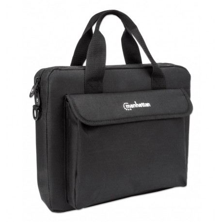 Borsa per Notebook 12