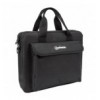 Borsa per Notebook 12