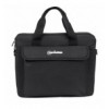 Borsa per Notebook 12,5'' London Nero