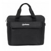 Borsa per Notebook 12,5'' London Nero