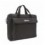 Borsa per Notebook 14,1'' London Nero