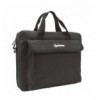 Borsa per Notebook 14