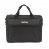 Borsa per Notebook 14,1'' London Nero