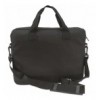 Borsa per Notebook 14,1'' London Nero