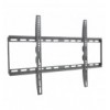 Staffa a Muro Fissa Slim TV LED LCD 40-65''