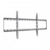 Staffa a Muro Fissa Slim TV LED LCD 42-80'' ICA-PLB 162XL