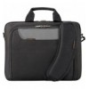 Borsa Notebook Advance 14.1'' EKB407NCH14 ICEK-ADVANCE359