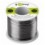 Stagno in Rotolo per Saldatura diam. 0,56 mm 250gr