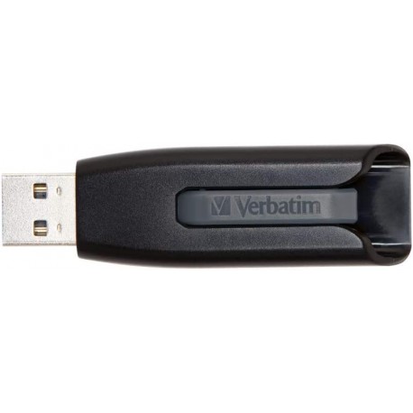 Memoria USB 3.0 Verbatim 128 GB IC-49189