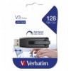 Memoria USB 3.0 Verbatim 128 GB