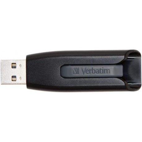 Memoria USB 3.0 Verbatim 256 GB IC-49168