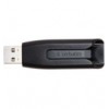 Memoria USB 3.0 Verbatim 256 GB IC-49168