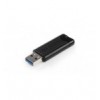 Memoria USB 3.0 PinStripe da 256Gb Colore Nero