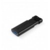 Memoria USB 3.0 PinStripe da 256Gb Colore Nero