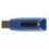Memoria USB 3.0 Verbatim Retrattile 128GB Blu