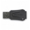 Memoria USB ToughMAX 16GB IC-49330