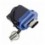 Memoria USB 3.0 Dual Drive USB-C™ USB-A 32GB