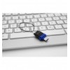 Memoria USB 3.0 Dual Drive USB-C™ USB-A 32GB