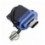 Memoria USB 3.0 Dual Drive USB-C™ USB-A 64GB