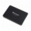 Disco a Stato Solido Vi550 S3 2,5'' SATAIII 256GB