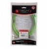  Cavo Fibra Ottica Multimodale OM5 SC/SC 50/125 3 m