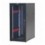Armadio Server Rack 19'' 600x1000 20 Unita' Nero Grigliato serie IdealNET