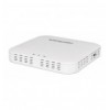 Manageable Wireless Access Point / Router PoE Gigabit dual-band AC1300 I-WL-ACCESS-1300