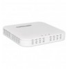 Manageable Wireless Access Point / Router PoE Gigabit dual-band AC1300 