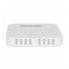 Manageable Wireless Access Point / Router PoE Gigabit dual-band AC1300 