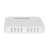 Manageable Wireless Access Point / Router PoE Gigabit dual-band AC1300 