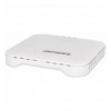 Manageable Wireless Access Point / Router PoE Gigabit dual-band AC1300 