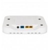 Manageable Wireless Access Point / Router PoE Gigabit dual-band AC1300 