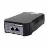 Iniettore Ultra PoE Gigabit I-SWHUB 9500I