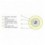 Cavo da interno FTTH 2,65mm LSOH