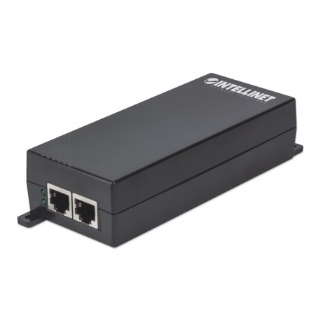 Iniettore Gigabit PoE+ High Power I-SWHUB 3000SI2