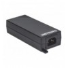 Iniettore Gigabit PoE+ High Power