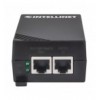 Iniettore Gigabit PoE+ High Power