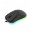 Mouse Gaming 7200 Dpi eShark ESL-M3 AIKUCHI