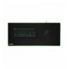 Mousepad Gaming eShark ESL-MP1 KARUTA