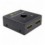 Switch HDMI 2 porte Bidirezionale 4K 60Hz