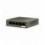 Switch 5 Porte Gigabit Desktop con 4 porte PoE+, G1105P-4-63W