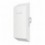 CPE Point to Point Outdoor 2.4GHz 300Mbps 8dBi