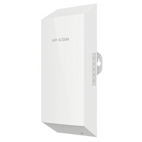 CPE Point to Point Outdoor 2.4GHz 300Mbps 8dBi ICIP-CPE3
