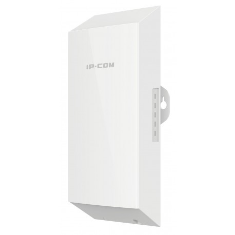 CPE Point to Point Outdoor 2.4GHz 300Mbps 8dBi ICIP-CPE3