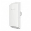 CPE Point to Point Outdoor 2.4GHz 300Mbps 8dBi ICIP-CPE3