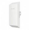 CPE Point to Point Outdoor 2.4GHz 300Mbps 8dBi ICIP-CPE3