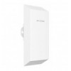 CPE Point to Point Outdoor 2.4GHz 300Mbps 8dBi