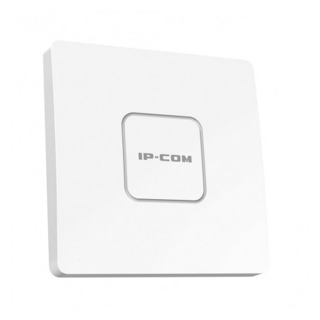 Access Point Wireless Dual band da soffitto MU-MIMO 1167Mbps ICIP-W63AP